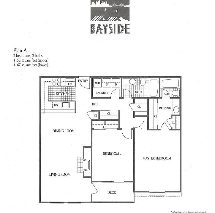 2nd image of 535 Pierce St APT 2203
