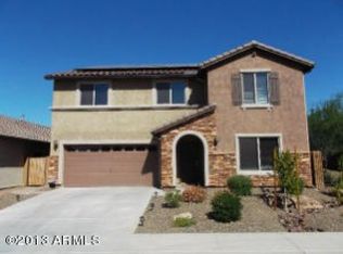 1936 W Black Hill Rd, Phoenix, AZ 85085