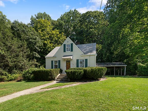 3rd image of 138 Steinmann Avenue