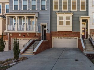 41 Shepherds Hook Way, Stafford, VA 22554