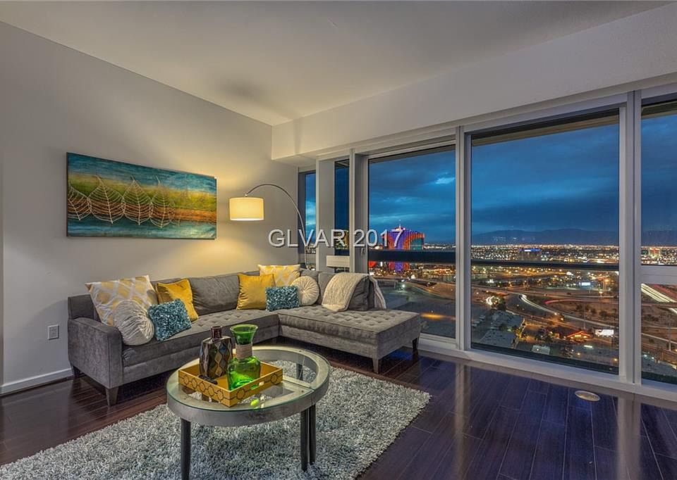 1st image of 4471 Dean Martin Dr Unit 3004