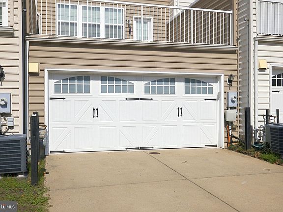 5th image of 25678 Pleasant Valley Rd