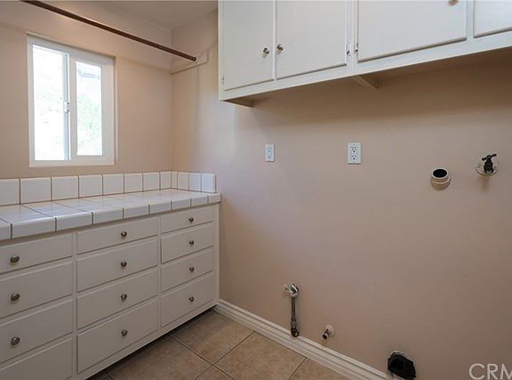 5th image of 30411 Ganado Dr