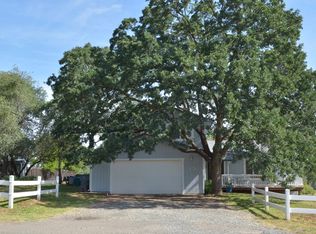 12535 Out Of The Way Pl, Auburn, CA 95603