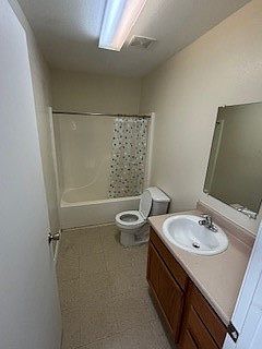 4th image of 5 Cypress Ave