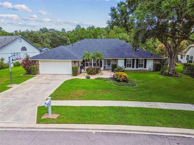 15810 Dawson Ridge Dr, Tampa, FL, 33647