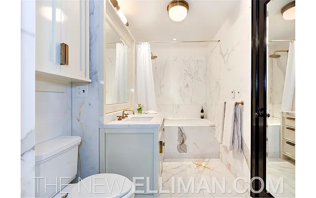 Sold by Douglas Elliman | media 5