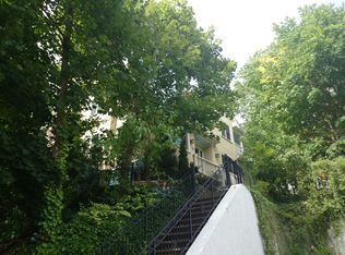 21 Orchard Rd, Brookline, MA 02445