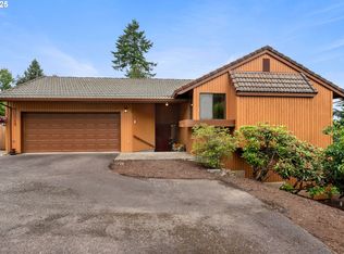 10315 SW 28th Ave, Portland, OR 97219