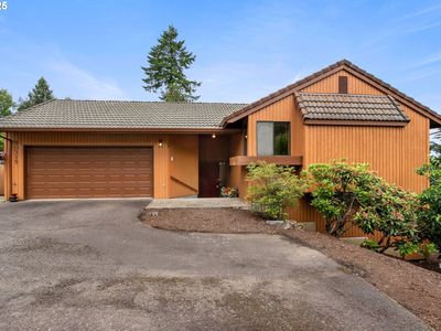 10315 SW 28th Ave, Portland, OR, 97219