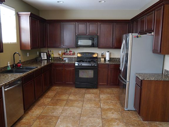 4th image of 10279 Binda Ct
