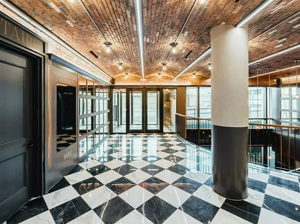 115 Stanwix Street image 6 of 46