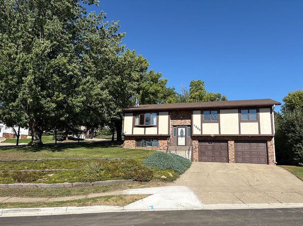 1505 Custer Dr