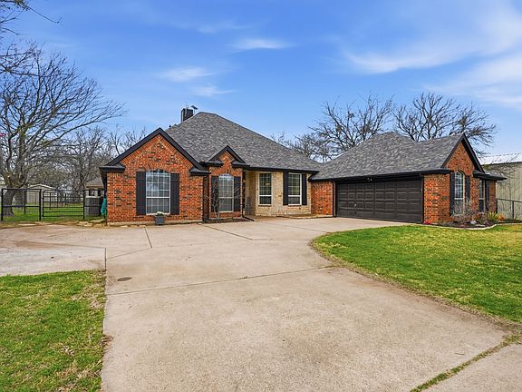 5th image of 329 Kincannon Ln