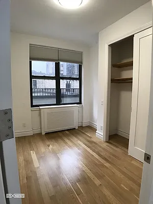 Rented by Citi Habitats | media 4