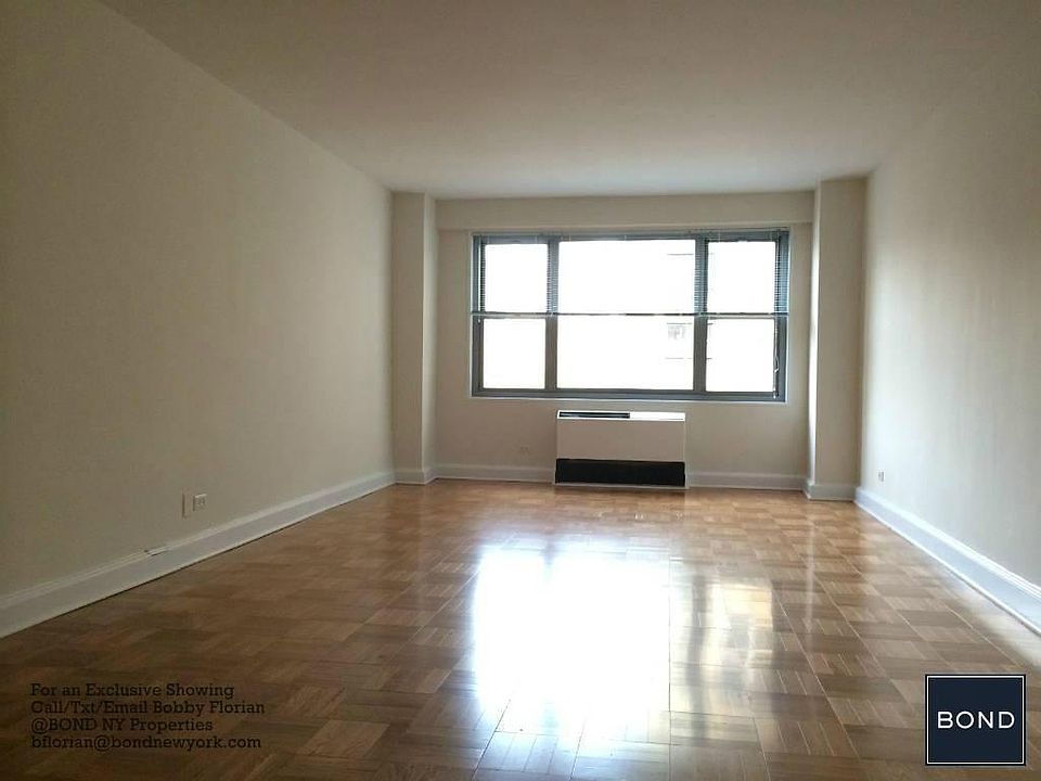1st image of 301 E 73rd St APT 12D