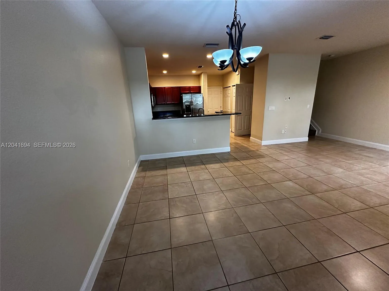 Paloma Lakes — Photo 3