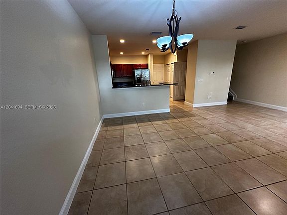 3rd image of 4626 Monarch Way #0