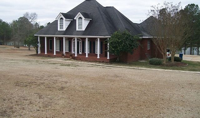 1st image of 244 Hickory Dr