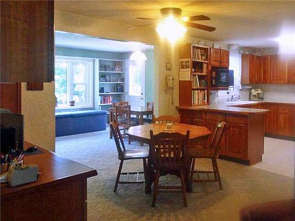 5th image of 77 Wheatstone Cir