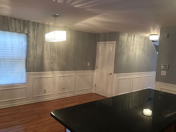 4th image of 7814 S Woodlawn Ave