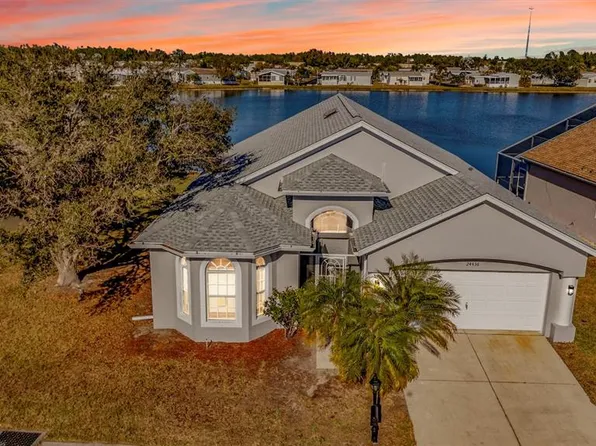 24436 Buckingham Way, Punta Gorda, FL 33980