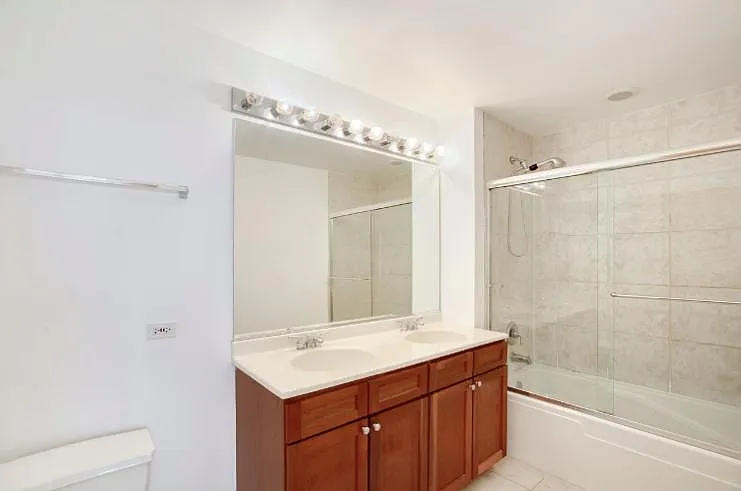 41 E 8th St #7550 — Photo 8