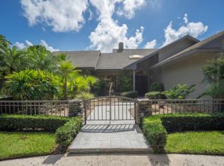 13413 NW Wax Myrtle Trl, Palm City, FL 34990