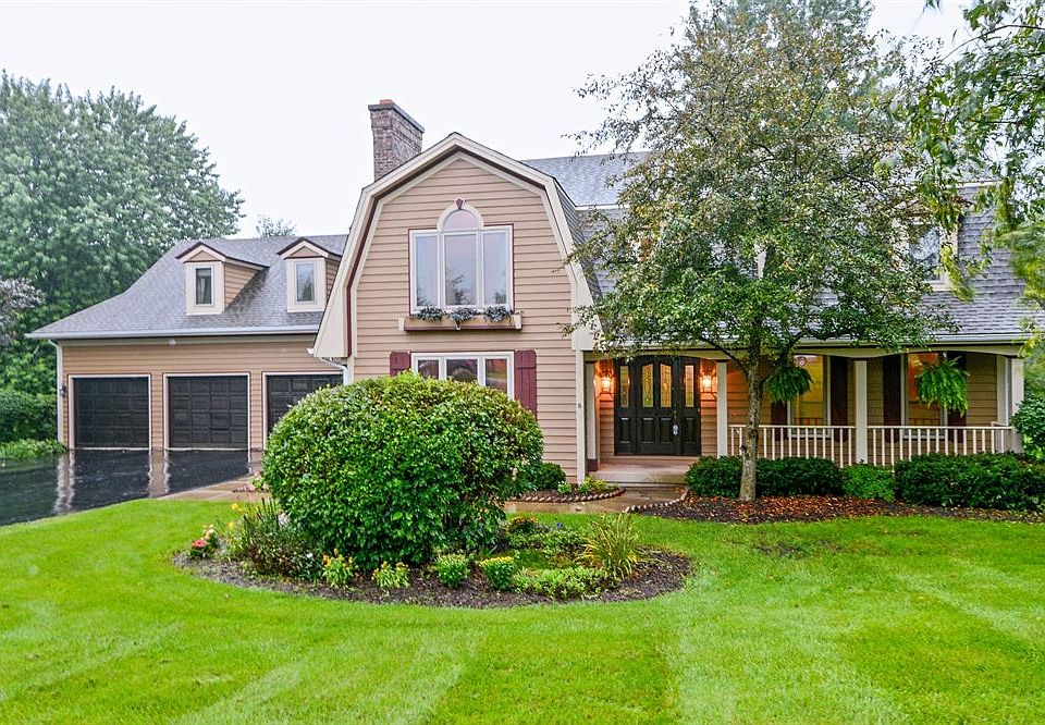 1st image of 7N544 Cloverfield Cir