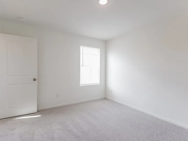 8022 Biggio Ln — Photo 20
