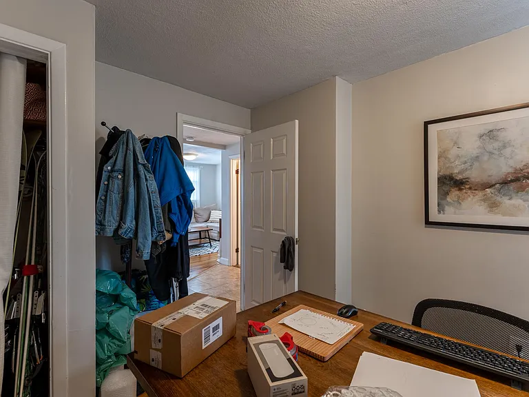 2 Payson Pl #2 — Photo 11