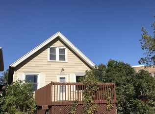 3051 Chestnut St, Duluth, MN 55806