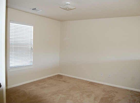 2nd image of 15702 Forest Creek Farms Dr