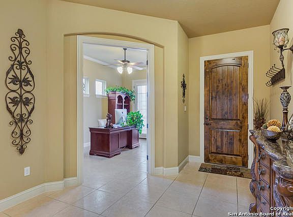 2nd image of 25538 Wentink Ave