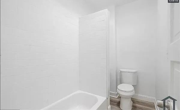 931 McKean St — Photo 3