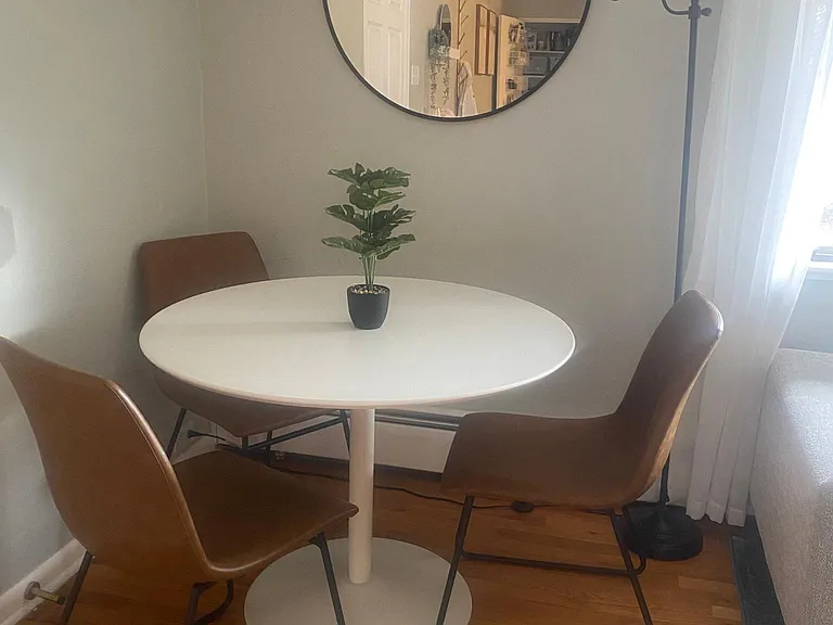 155 N Jackson St #8 — Photo 42
