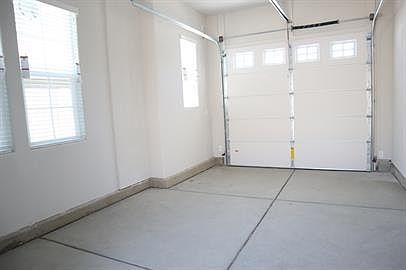 1st image of 4159 Creek Bank Ct