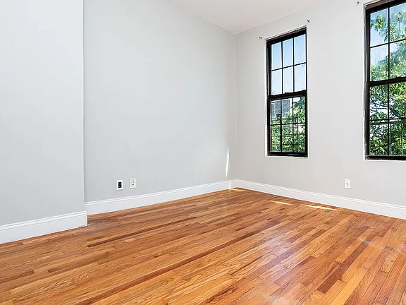 5th image of 1246 De Kalb Ave #H3