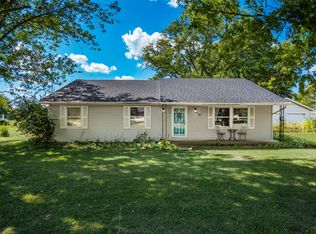 180 S Dugan Rd, Urbana, OH 43078