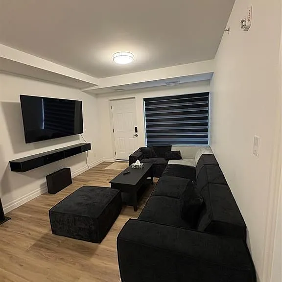 3290 Stella Cres #101 — Photo 3