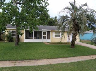 763 Gilda Dr, Saint Augustine, FL 32086