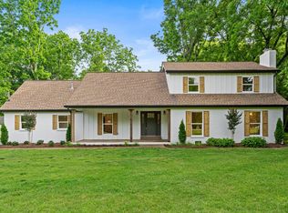 303 Ridgewood Rd, Franklin, TN 37064