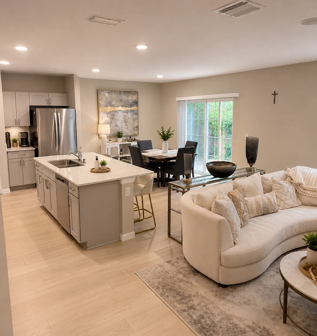 7545 Starflower Way — Photo 4