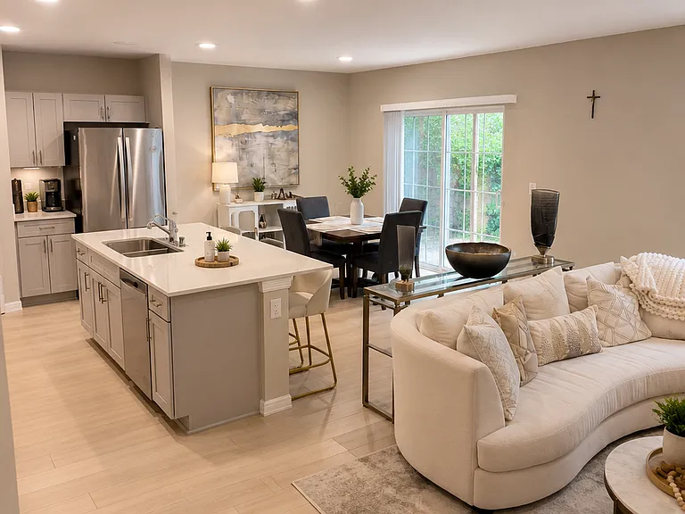 7545 Starflower Way — Photo 3