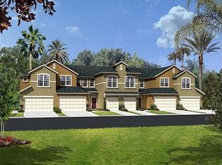 3740 American Holly Rd, Jacksonville, FL 32226
