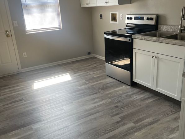 1255 Sequoia Ct APT F