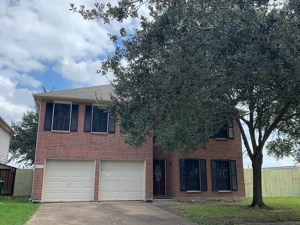 1st image of 16395 Angel Island Ln