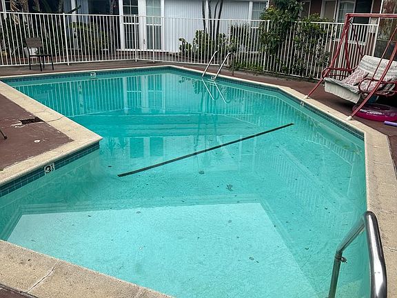 5th image of 7819 Talbert St APT 2