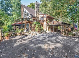 9104 Curtis Rd, Athens, AL 35614