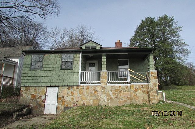 1st image of 431 E Emerald Ave